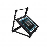 Батут для медицинского мяча  Rebounder Trampolines LP8255 Live Pro