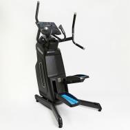 Степпер Kraft Fitness PP580