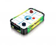 Аэрохоккей  SB-AT-3001 DFC