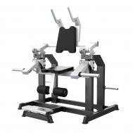 Пресс-машина  D604 DHZ