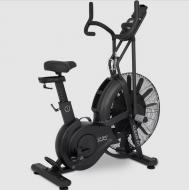 Аэробайк  CrossPower CA 900 cfcxa_900 Clear Fit