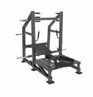 Приседания с поясом Колодец  UG-15 UltraGym