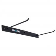 Держатель для ковриков  Mats Hanger LP8815 Live Pro