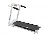 Беговая дорожка  ST-440N White UnixFit