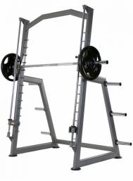 Машина Смитта  ТS-P008 BenCarFitness