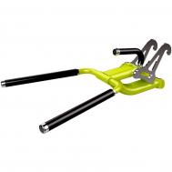 Опора для отжиманий (брусья)  IZ7010 Aerofit