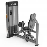 Тренажер для приводящих мышц бедра  FTX-61F22 Fitex Pro