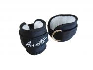 Манжет для голени  AFH113 Aerofit