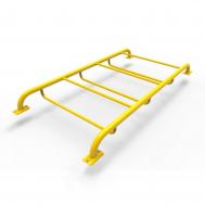 лестница для рук для IZ-O  IZ7014 Impulse!