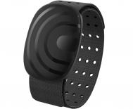 Умный браслет  heart armband V206 Yesoul