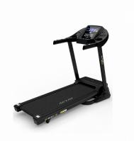 Беговая дорожка  ALS 1210 Altezani
