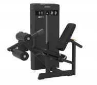 Сгибание ног сидя SPIRIT SP-4306 Spirit Fitness