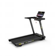 Беговая дорожка ALM 1300 Altezani