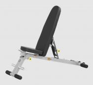 Универсальная скамья (складная)  HF-4145 Hoist