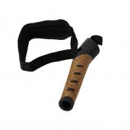 Запасная часть ручка со стропой  для Nordic 1шт LARSEN