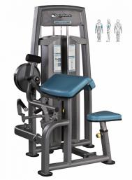 Бицепс машина  ТS-P054 BenCarFitness