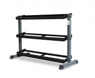 Стойка для хранения гантелей  Powergyn RA070 DFC