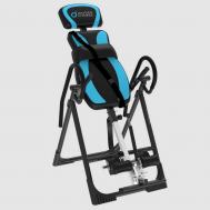 Инверсионный стол домашний  SPINEX Oxygen Fitness