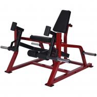 Разгибание ног сидя  SM 790 Johns