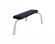 Скамья прямая  TS-М65 BenCarFitness