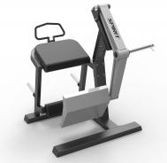 Глют машина SPIRIT SP-4510 Spirit Fitness