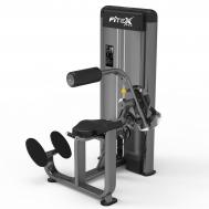 Разгибатель спины  FTX-61F17 Fitex Pro