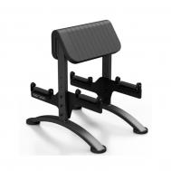 Cкамья Cкотта  MF-L003 Marbo