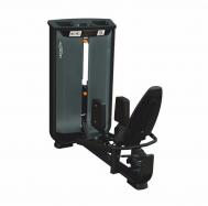 Сведение\разведение ног сидя  UG-CL516 UltraGym