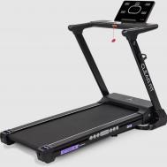 Беговая дорожка  CrossPower CT 520 AI cfct_520ai Clear Fit