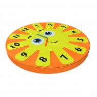 Часики  ДМФ-МК-01.95.14 Romana