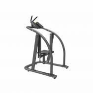 Тренажер для пресса  UG-KJ1267 UltraGym