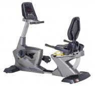 Велотренажер  TS-9001RW BenCarFitness