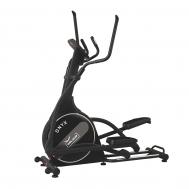 Эллиптический тренажер  Onyx Orlauf