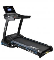 Беговая дорожка электрическая  Rossi II PROT-222 Proxima