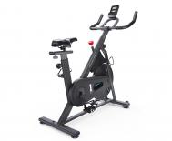 Спин-байк  OVICX Q100 DFC