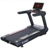 Электрическая беговая дорожка  K260 Protrain