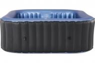 СПА-бассейн 185х185x68см  Tekapo C-TE062 MSpa