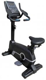 Велотренажер вертикальный  VF-D005 VictoryFit