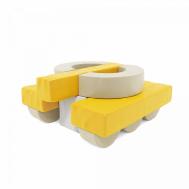 Танк  ДМФ-МК-13.75.01 Pastel Romana