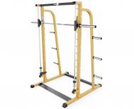 Машина Смита  D006 Stonerise