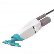 Аккумуляторный ручной пылесос  Telsa 15 (EV15CBX/EU) AQ16734 Kokido