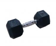 Гантели пара 10 кг  DB001-10 DFC