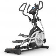 Эллиптический тренажер  E-950 PRO Auto Incline (LED) ELE950AILED UnixFit