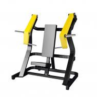 Тренажер Жим от груди под наклоном  GYM-P1802 VictoryFit