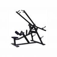 Тяга сверху  UG-CL606 UltraGym