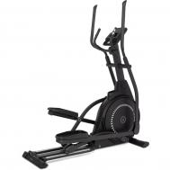 Эллиптический тренажер  StartHouse SX 50 BMI Clear Fit