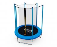 Батут каркасный с сеткой  MAPPY 6 ft GB10201-6FT-INNER NET DFC