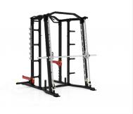 Силовая рама / Машина Смита  SL7042 Impulse!