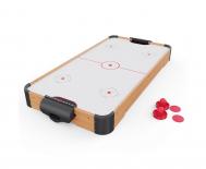 Аэрохоккей 40 quot; 101x50 см  AT-405 DFC