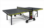 Теннисный стол  Top Expert DESIGN 60452 Start Line